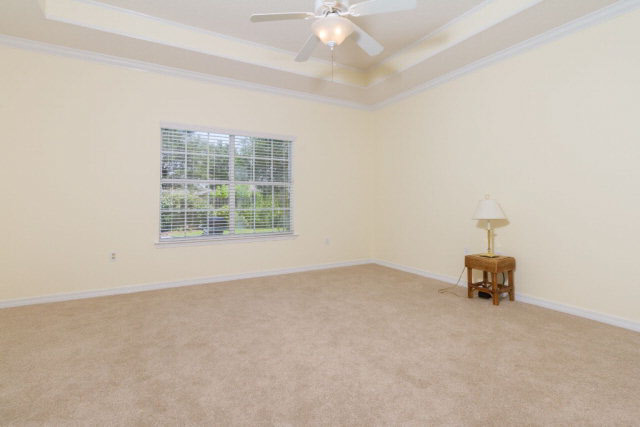 117 Durby Lane Foley, AL 36535 - Photo 10 of 23 Master Bedroom