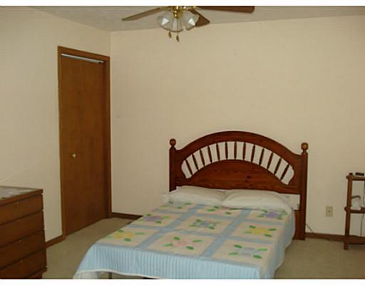 5768 Victorian Way, Unit 39 Springfield, OH 45503 - Photo 16 of 25