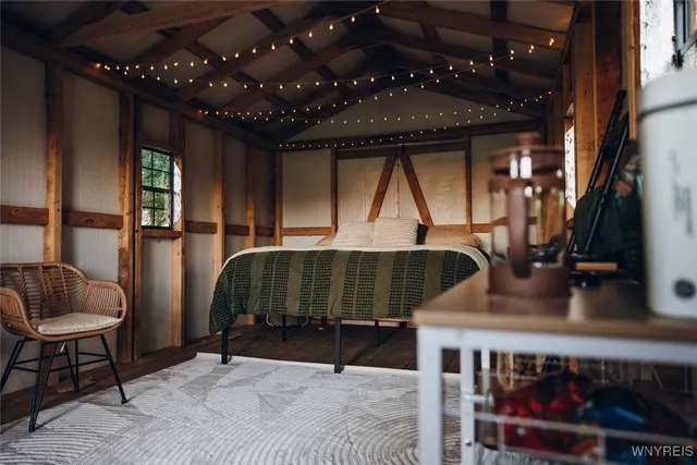 $399,900 | 9940 Alleghany Road, Darien, NY 14036