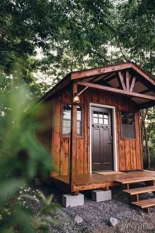 $399,900 | 9940 Alleghany Road, Darien, NY 14036