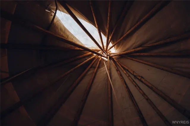 $399,900 | 9940 Alleghany Road, Darien, NY 14036