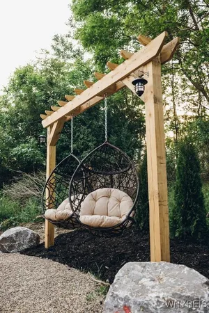 $399,900 | 9940 Alleghany Road, Darien, NY 14036