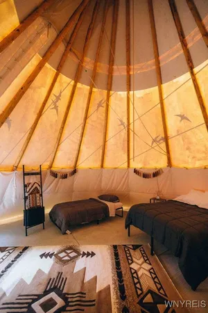 $399,900 | 9940 Alleghany Road, Darien, NY 14036