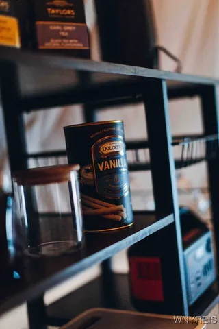 $399,900 | 9940 Alleghany Road, Darien, NY 14036