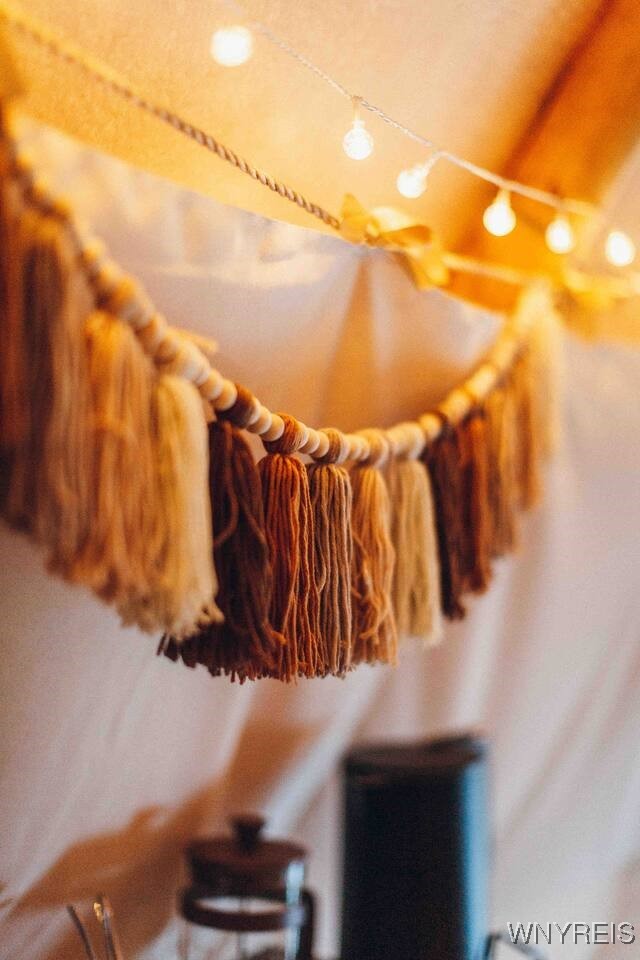 9940 Alleghany Road Darien, NY 14036 - Photo 36 of 50 Sacagawea Type Tipi