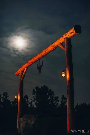 $399,900 | 9940 Alleghany Road, Darien, NY 14036