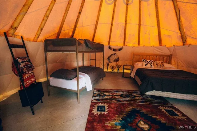 $399,900 | 9940 Alleghany Road, Darien, NY 14036