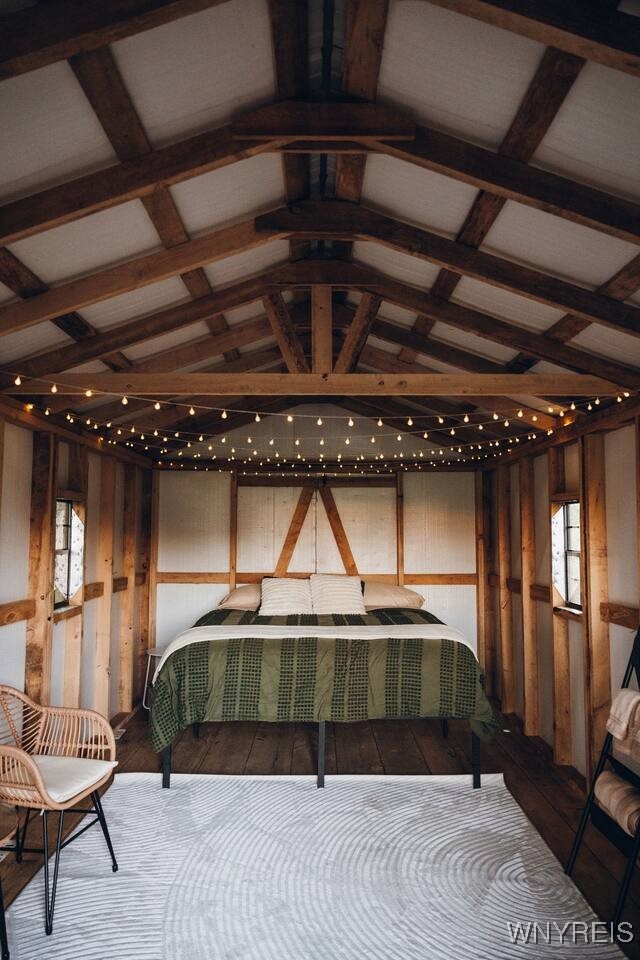 9940 Alleghany Road Darien, NY 14036 - Photo 8 of 50 Big Bear Cabin