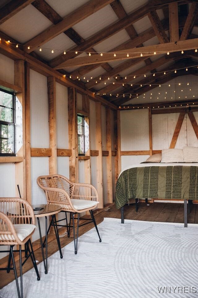 9940 Alleghany Road Darien, NY 14036 - Photo 9 of 50 Big Bear Cabin