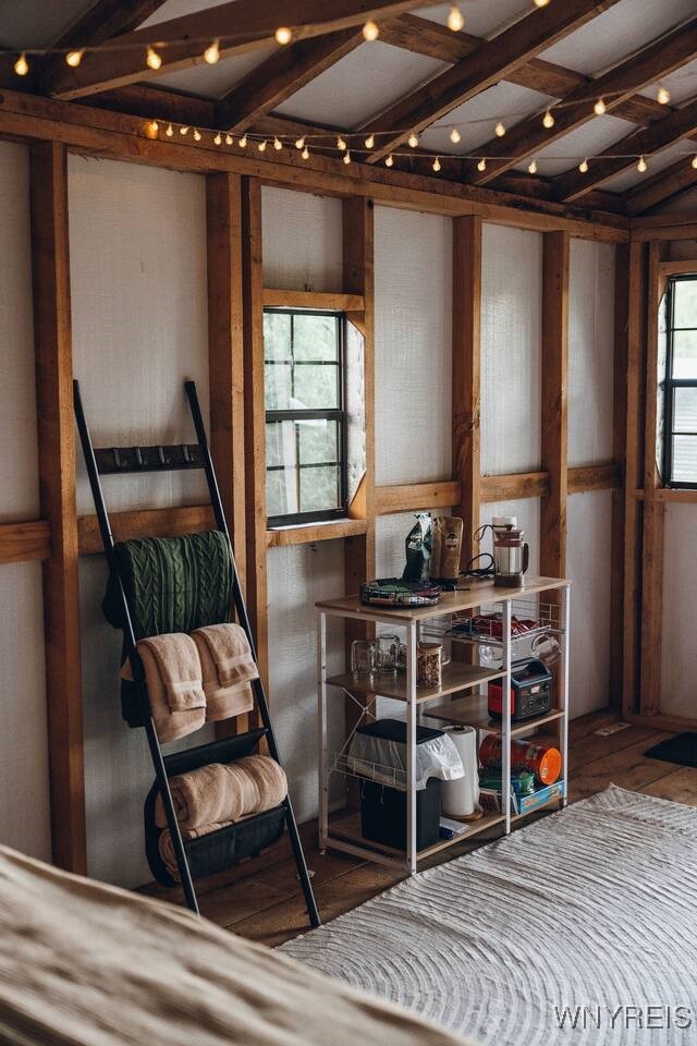 9940 Alleghany Road Darien, NY 14036 - Photo 10 of 50 Big Bear Cabin