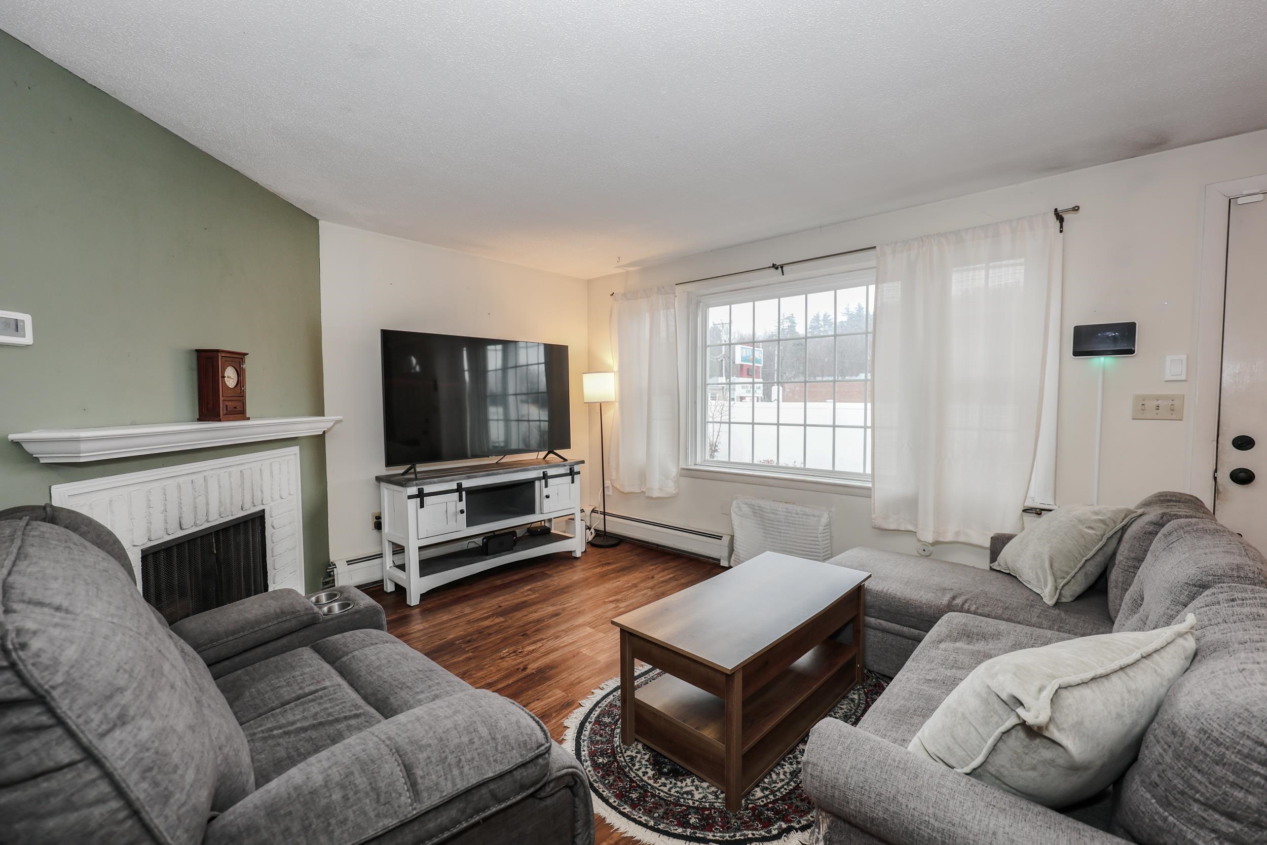 2 Riversedge Drive Milford, NH 03055 - Photo 11 of 25