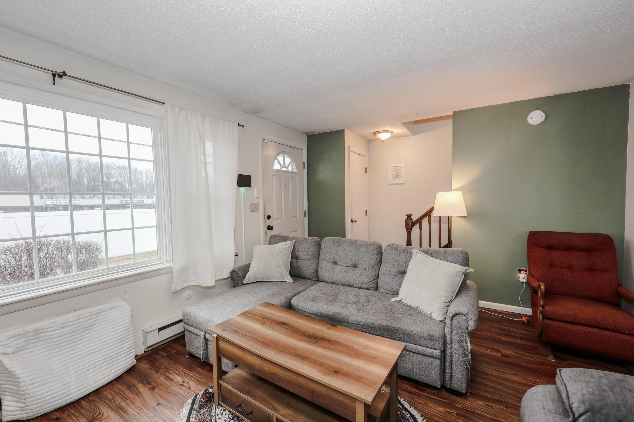 2 Riversedge Drive Milford, NH 03055 - Photo 12 of 25