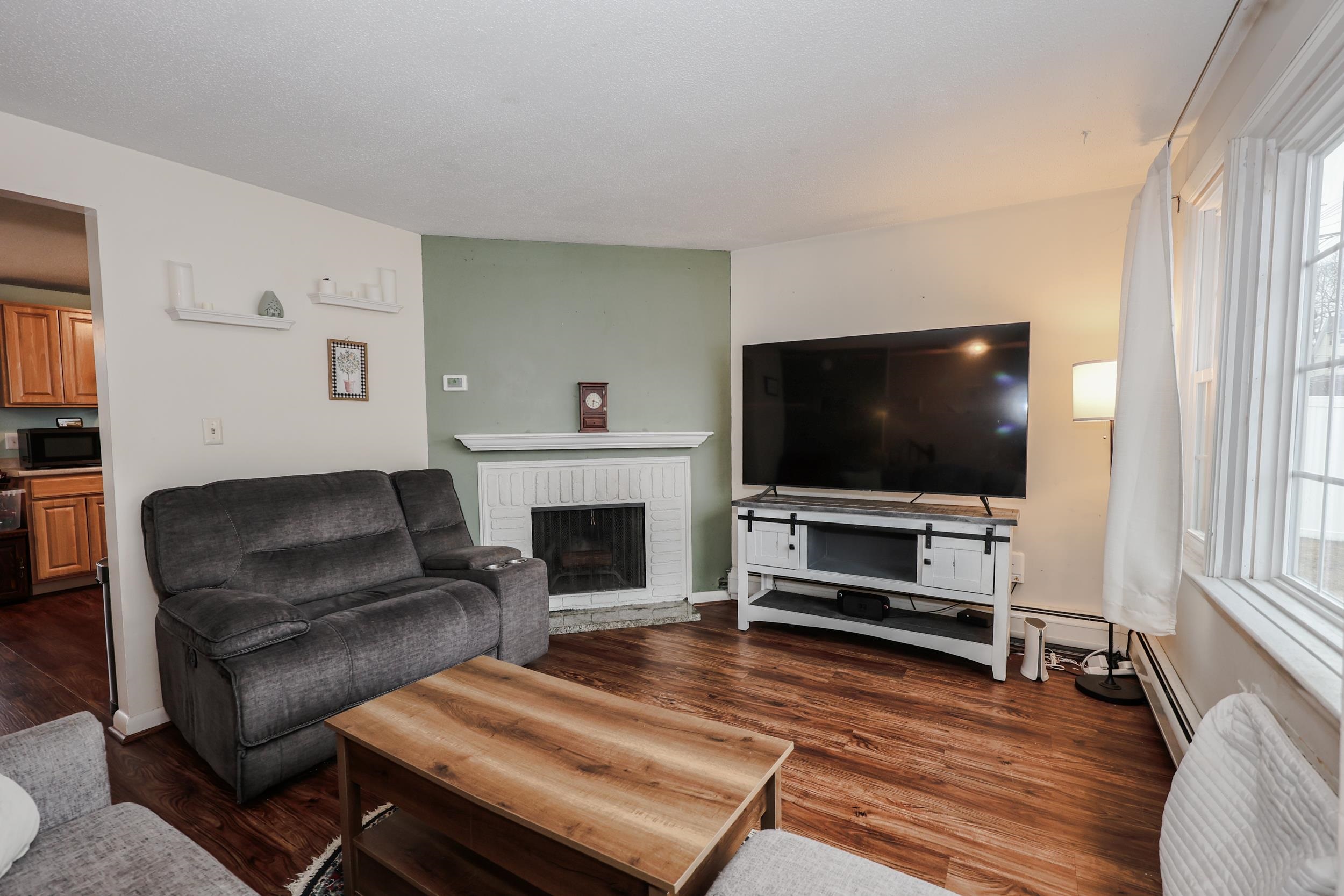 2 Riversedge Drive Milford, NH 03055 - Photo 13 of 25