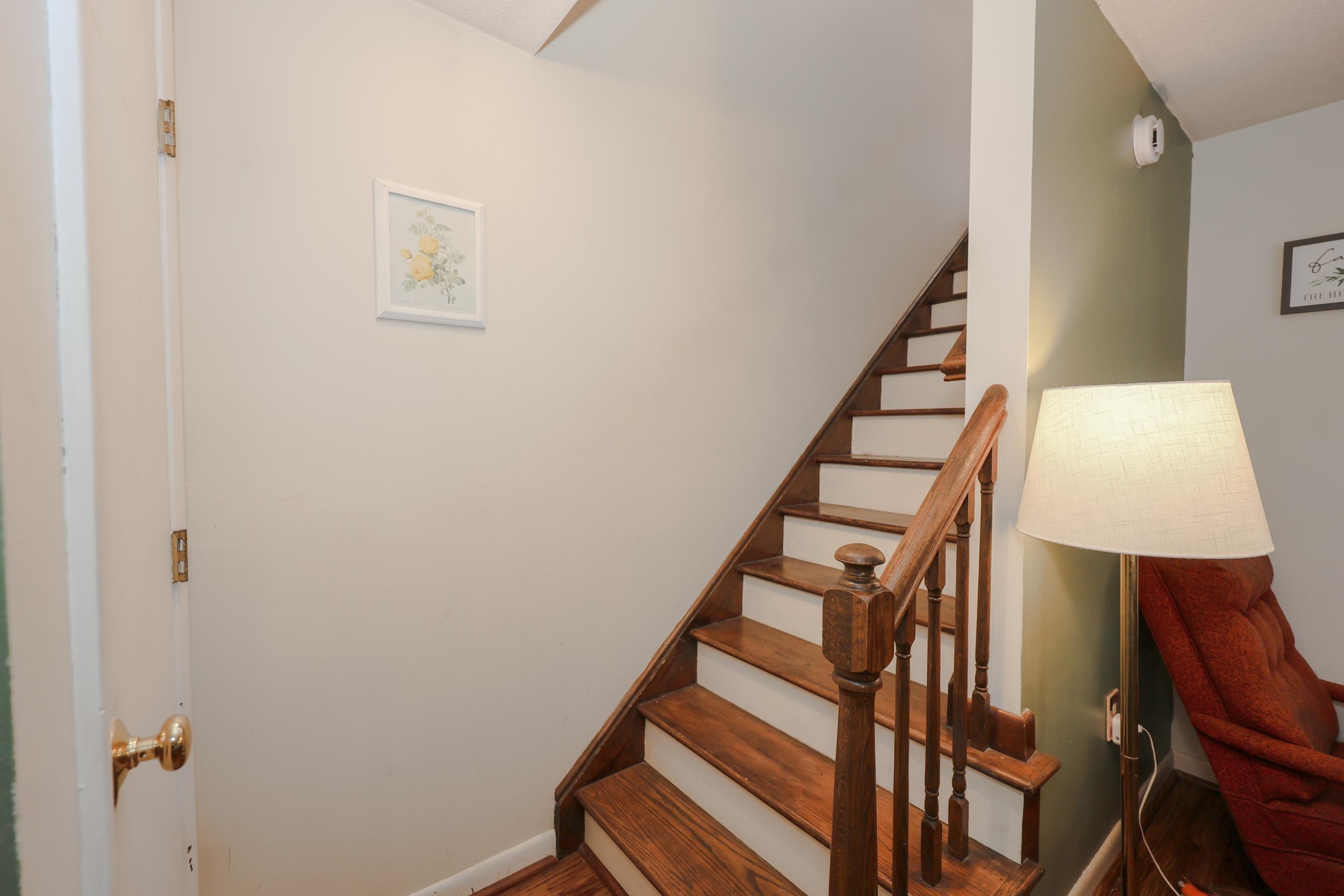 2 Riversedge Drive Milford, NH 03055 - Photo 14 of 25