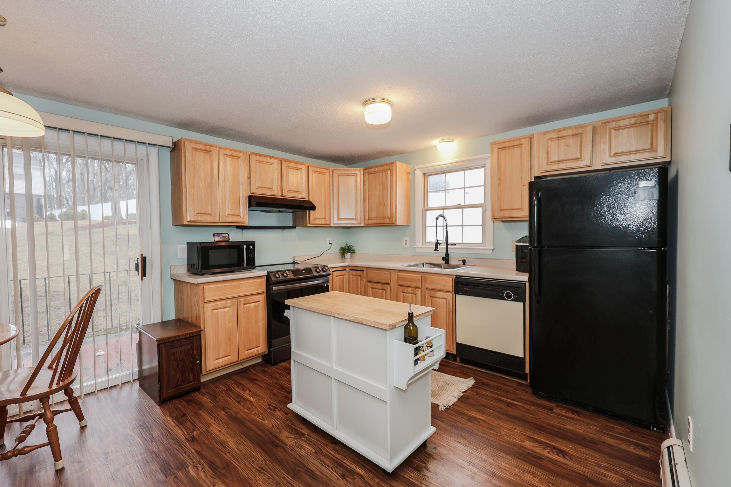 2 Riversedge Drive Milford, NH 03055 - Photo 15 of 25