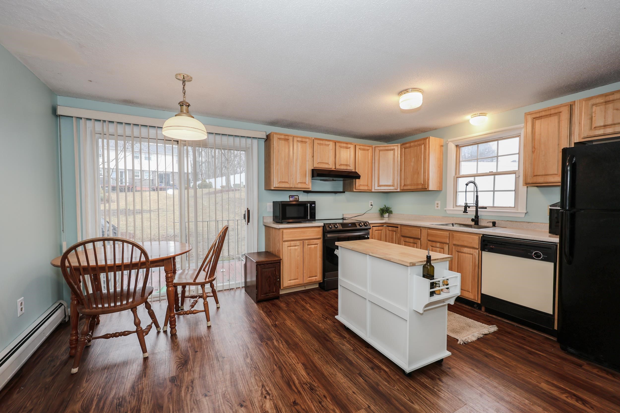 2 Riversedge Drive Milford, NH 03055 - Photo 16 of 25