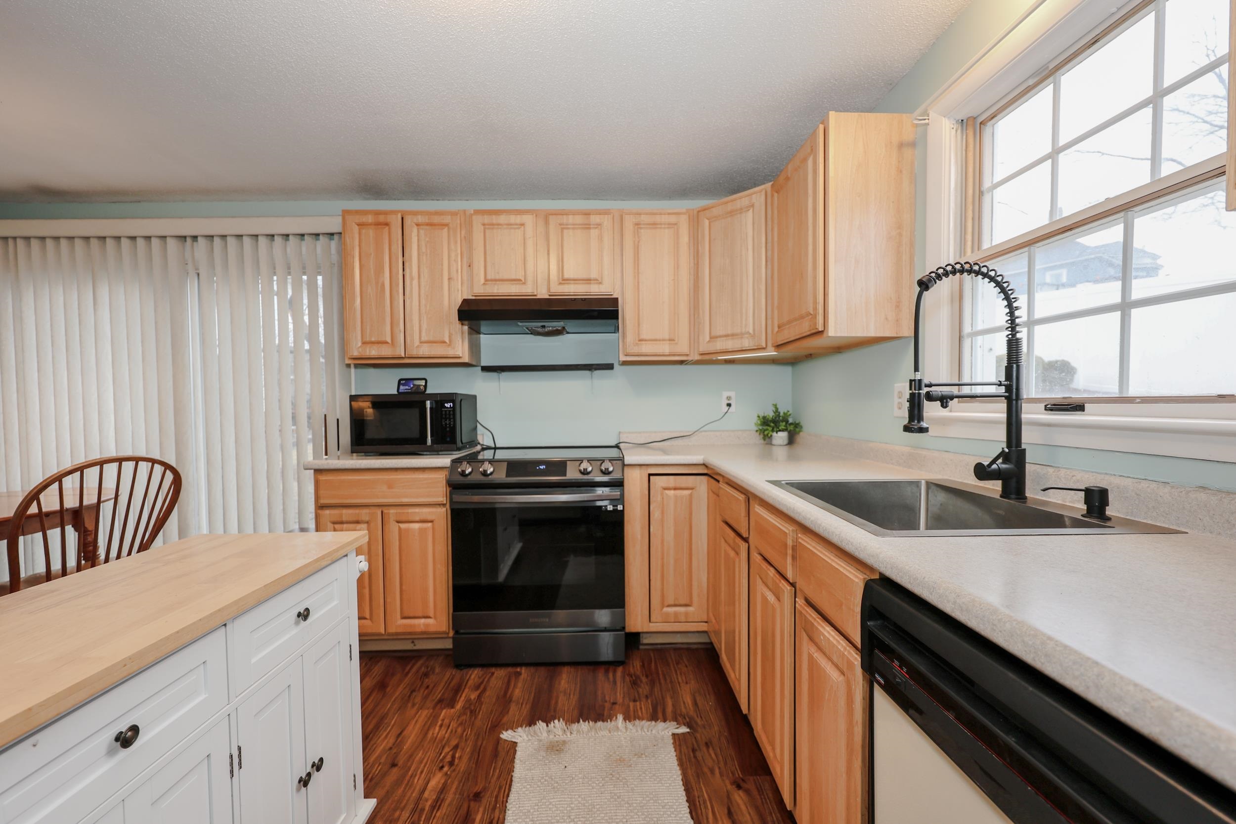 2 Riversedge Drive Milford, NH 03055 - Photo 17 of 25