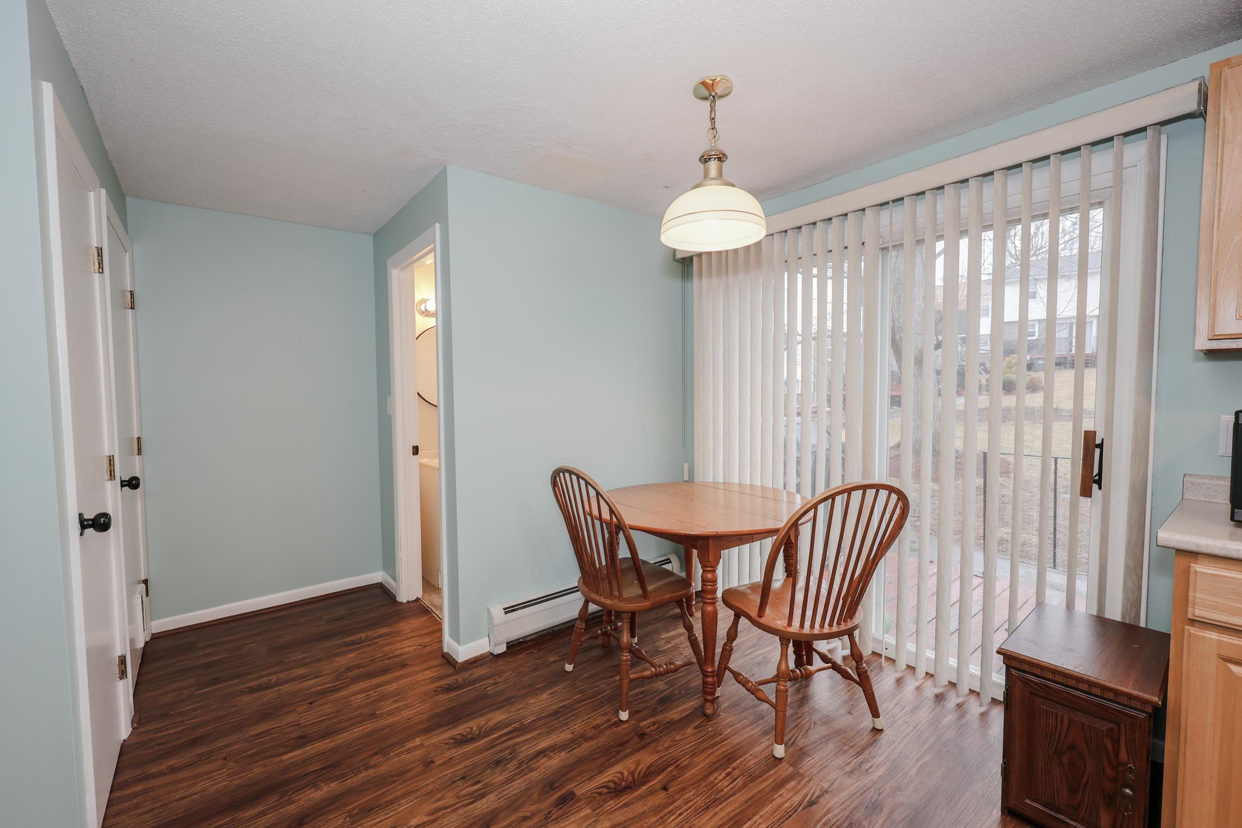 2 Riversedge Drive Milford, NH 03055 - Photo 19 of 25