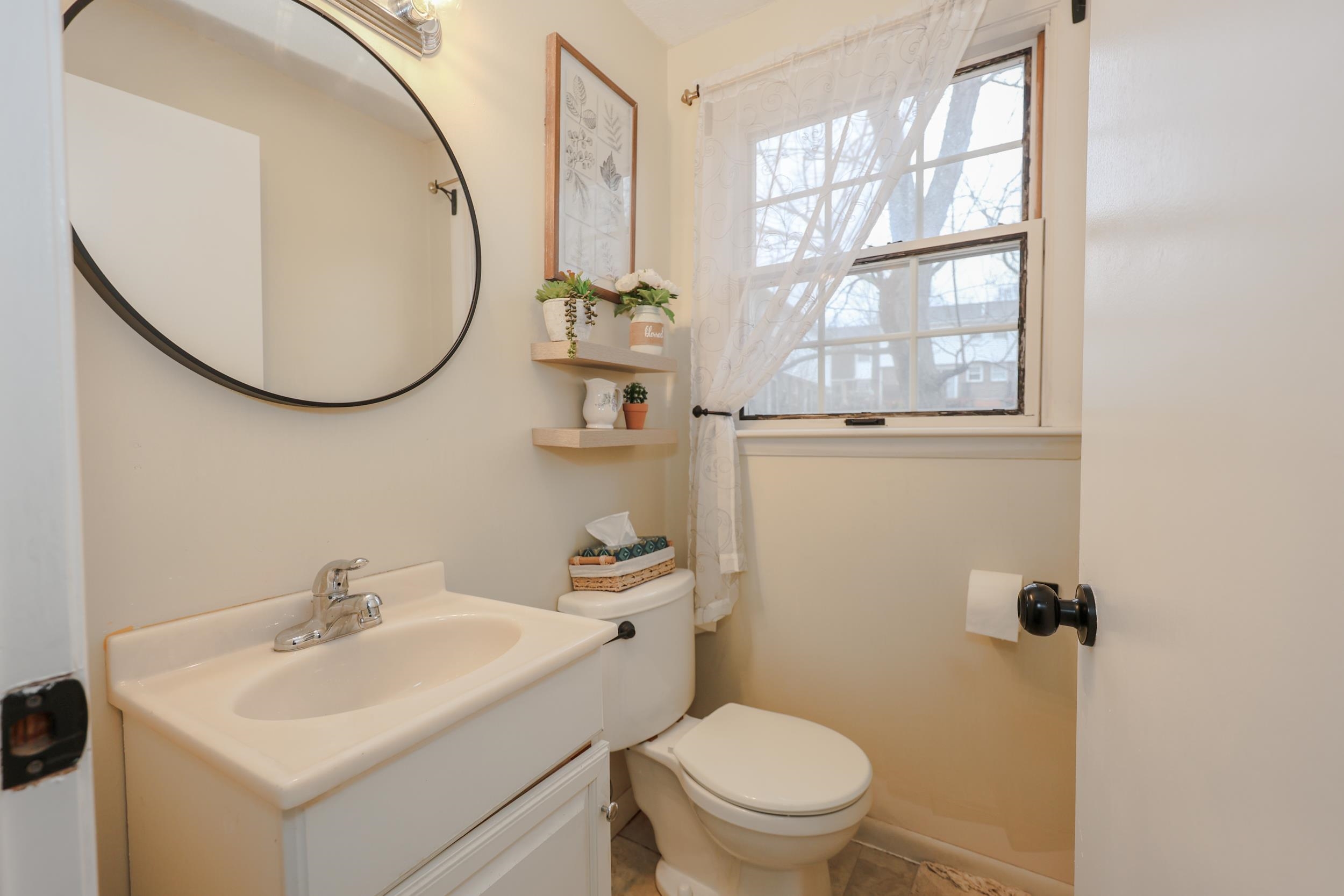 2 Riversedge Drive Milford, NH 03055 - Photo 20 of 25