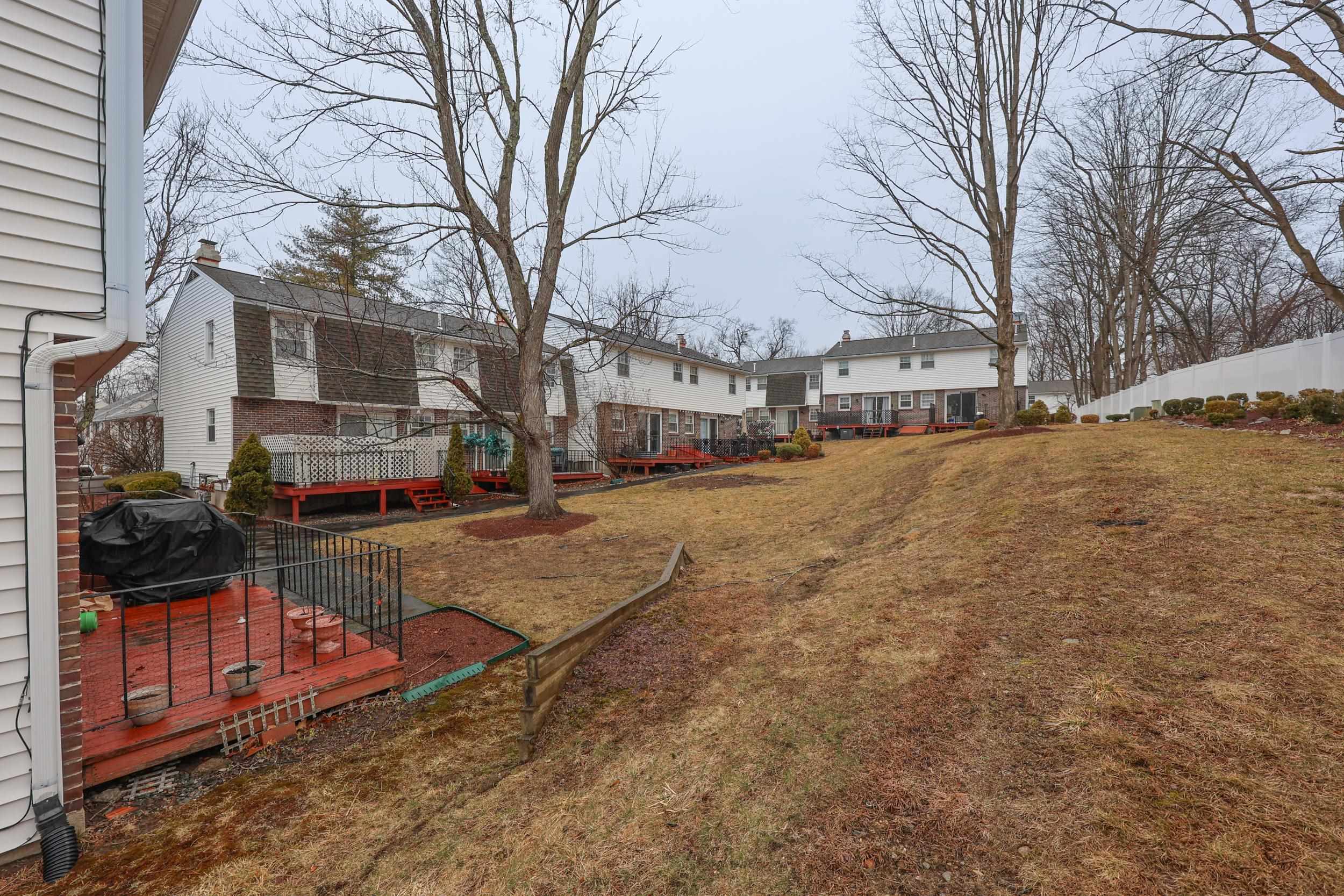 2 Riversedge Drive Milford, NH 03055 - Photo 2 of 25