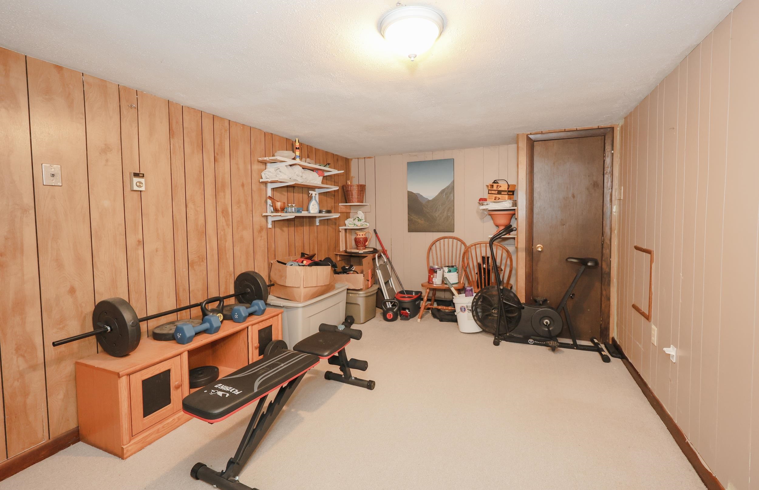 2 Riversedge Drive Milford, NH 03055 - Photo 21 of 25