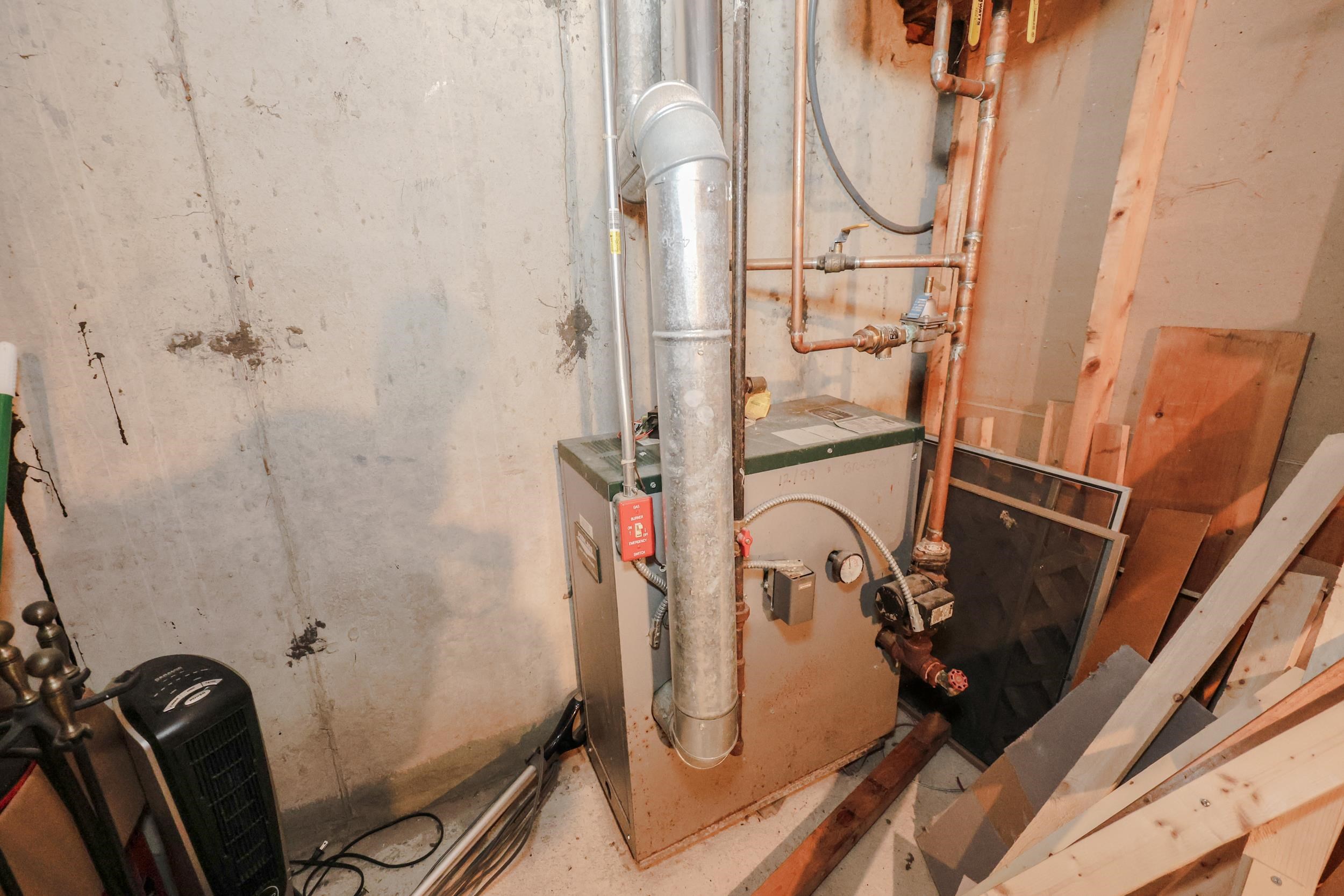 2 Riversedge Drive Milford, NH 03055 - Photo 23 of 25