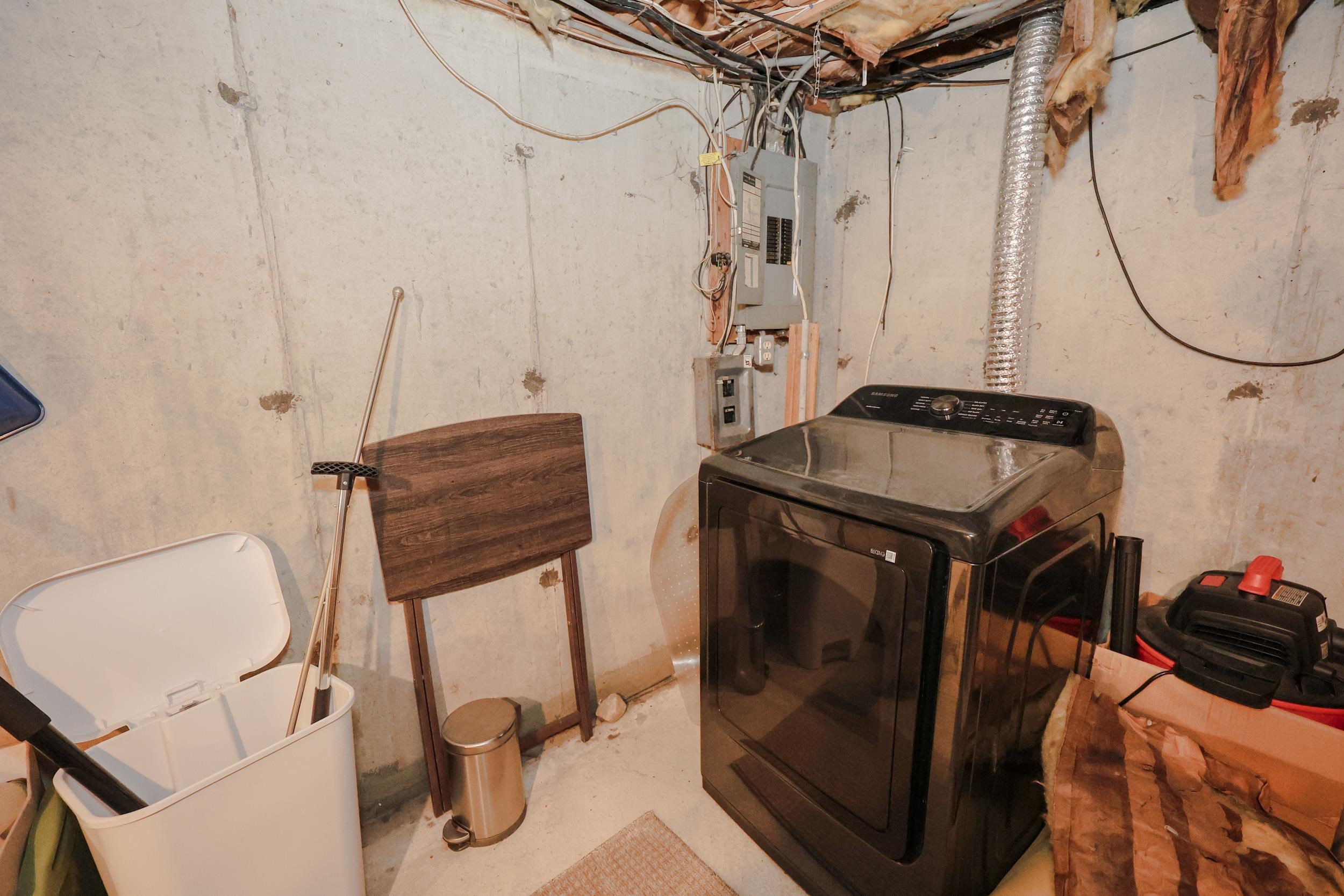 2 Riversedge Drive Milford, NH 03055 - Photo 24 of 25