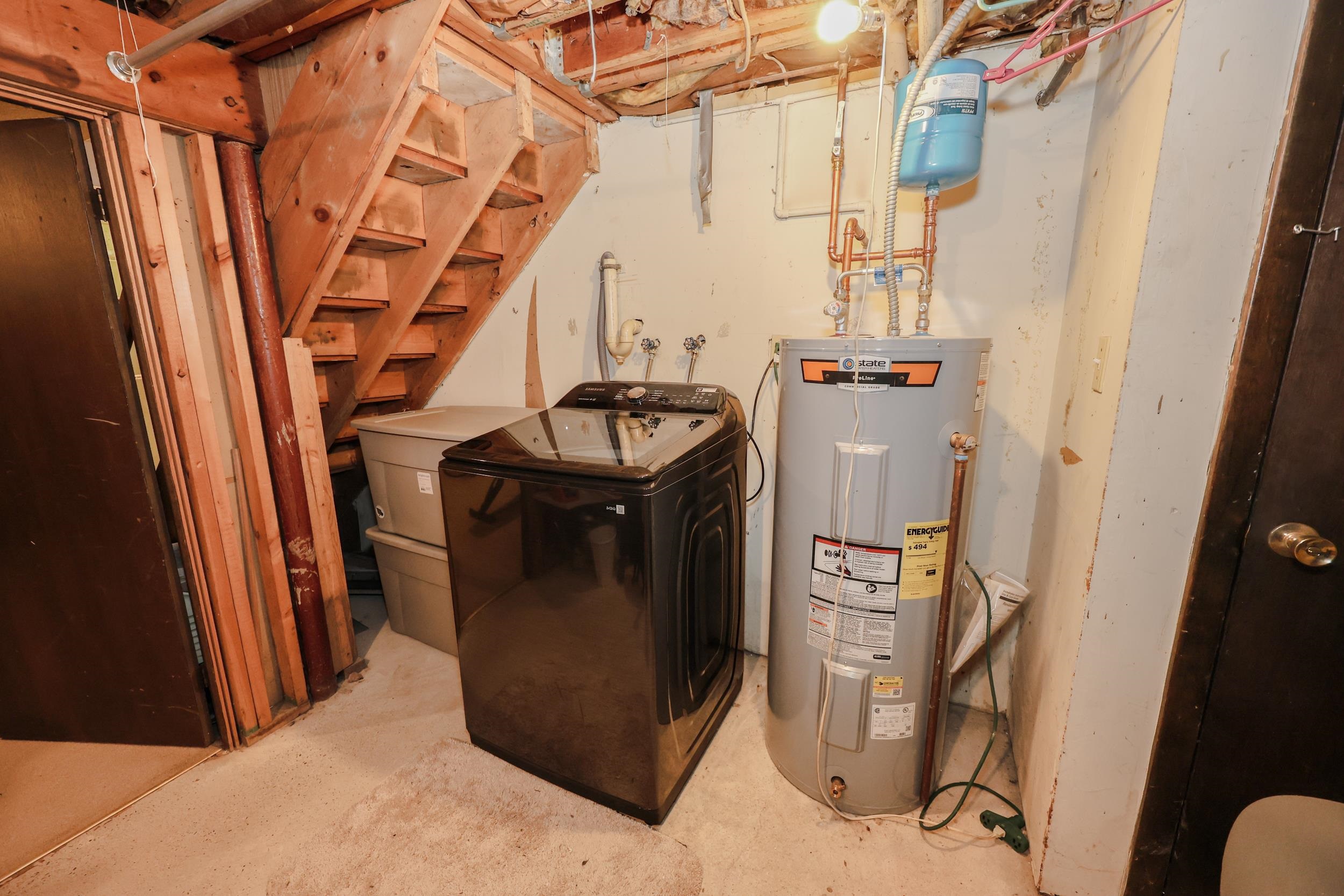 2 Riversedge Drive Milford, NH 03055 - Photo 25 of 25