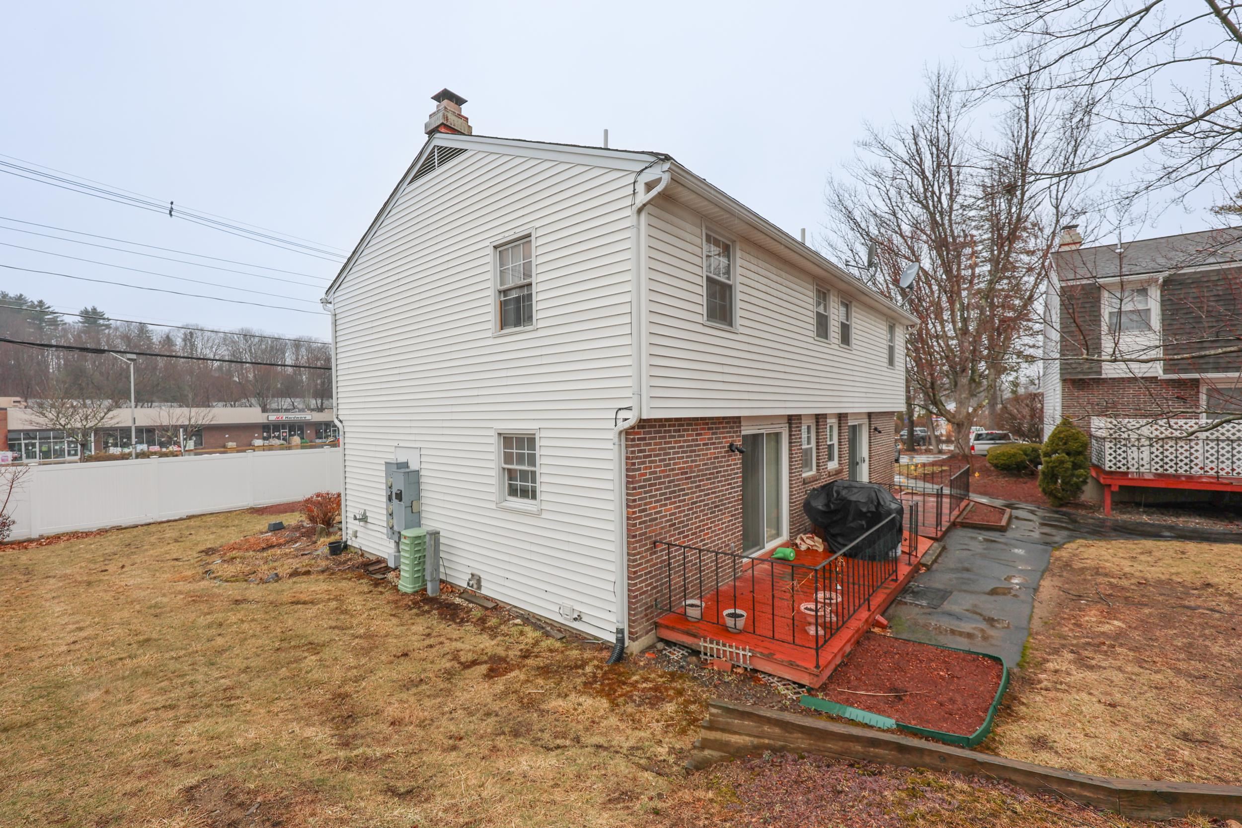 2 Riversedge Drive Milford, NH 03055 - Photo 3 of 25