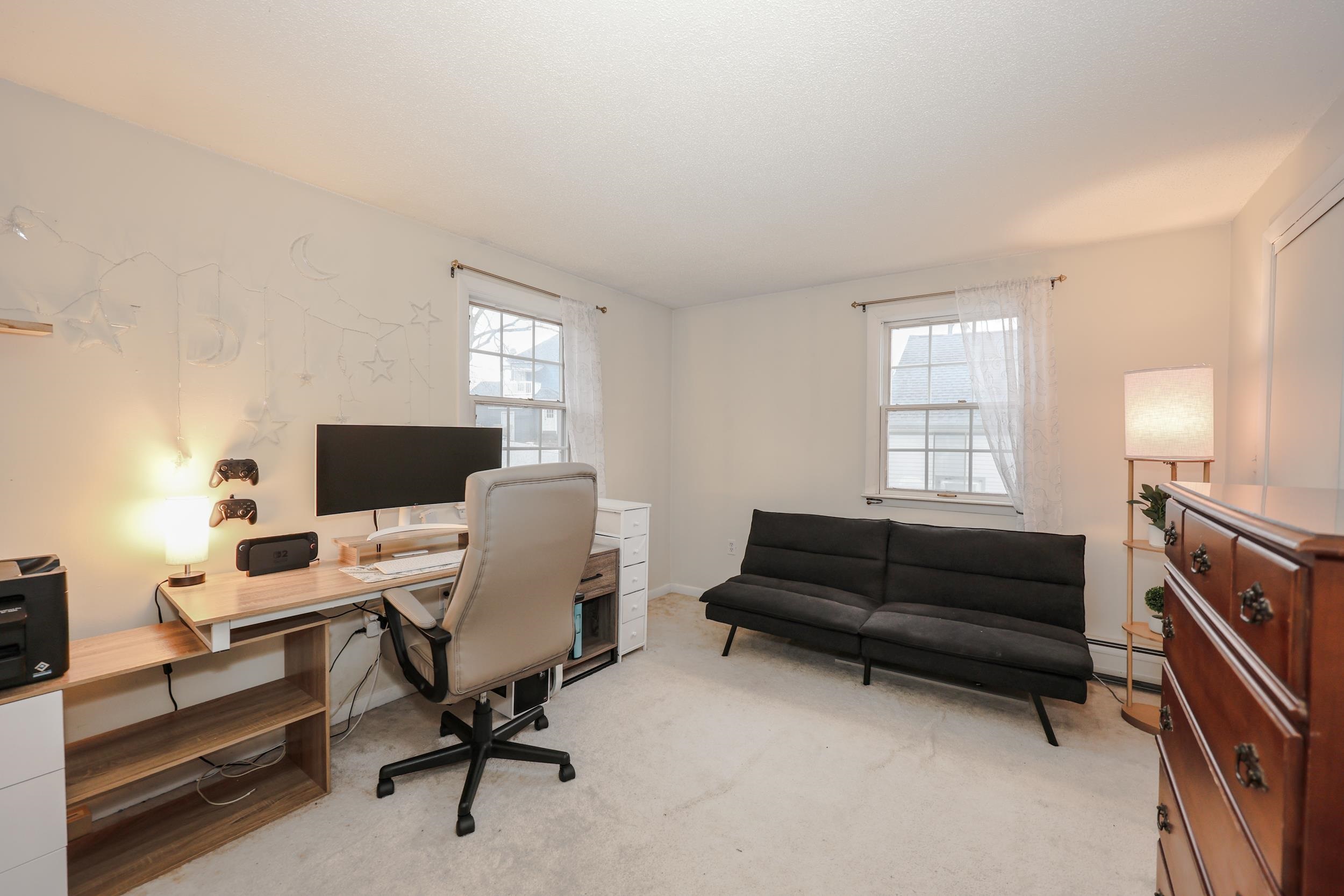 2 Riversedge Drive Milford, NH 03055 - Photo 4 of 25