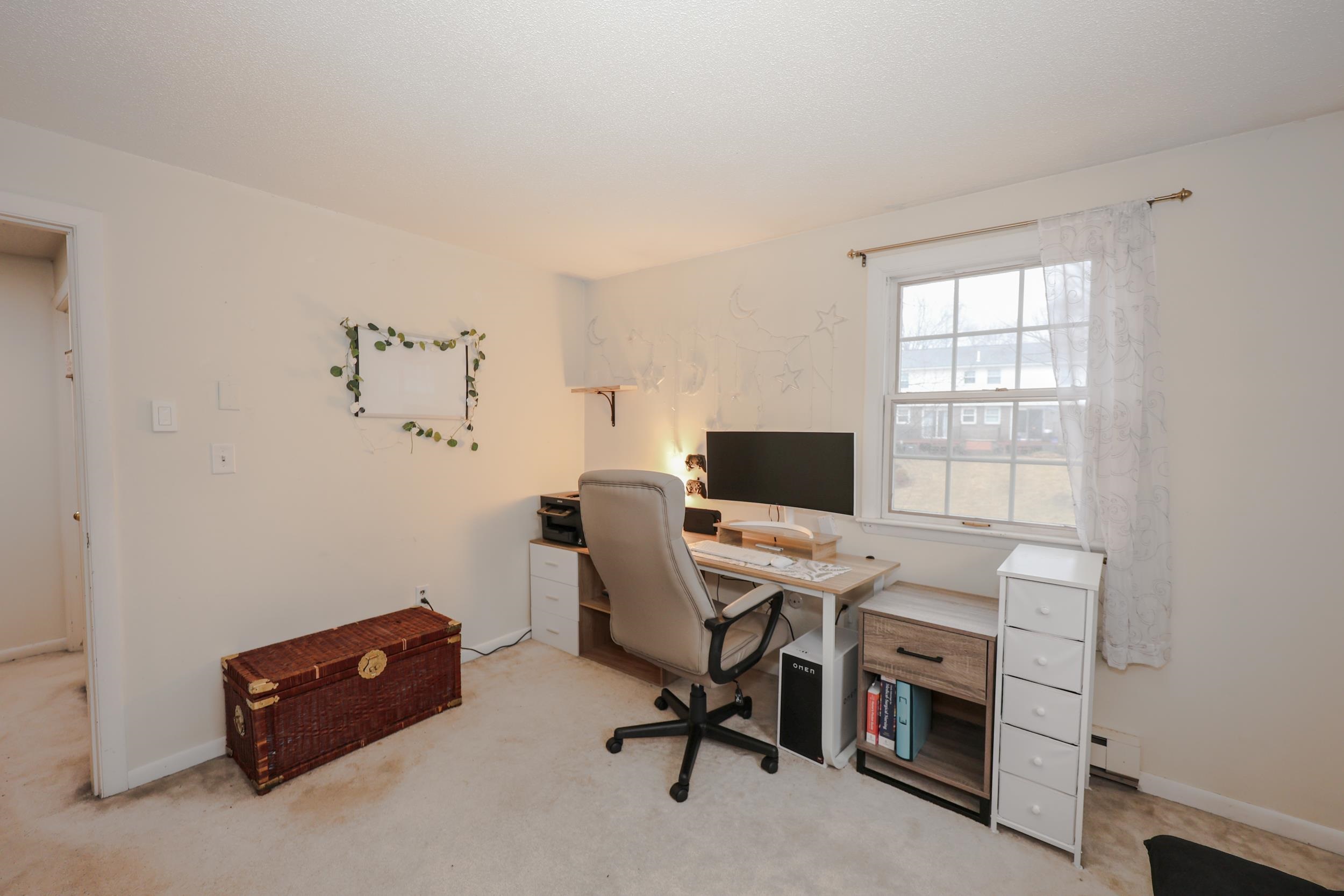 2 Riversedge Drive Milford, NH 03055 - Photo 5 of 25