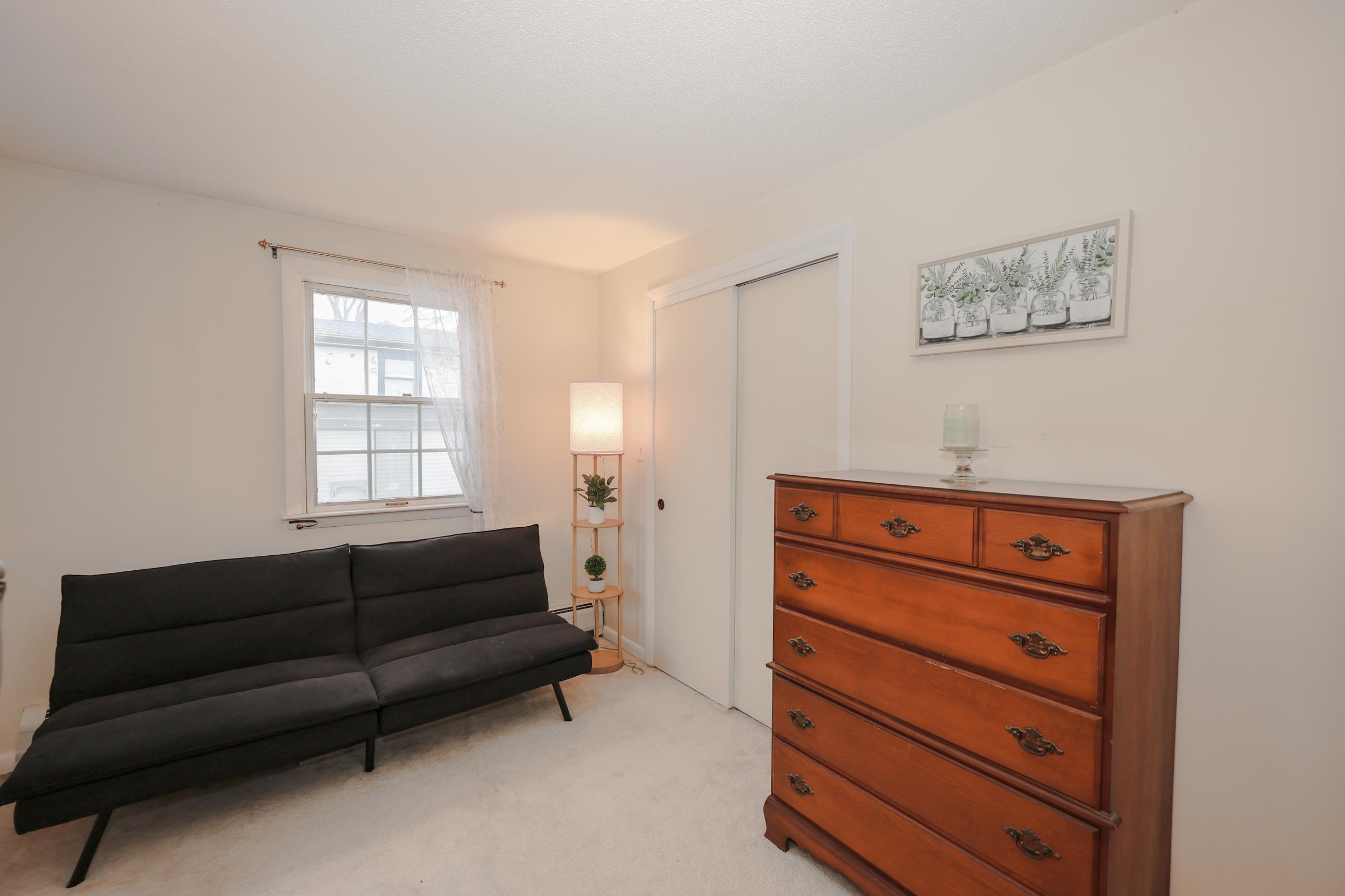 2 Riversedge Drive Milford, NH 03055 - Photo 6 of 25