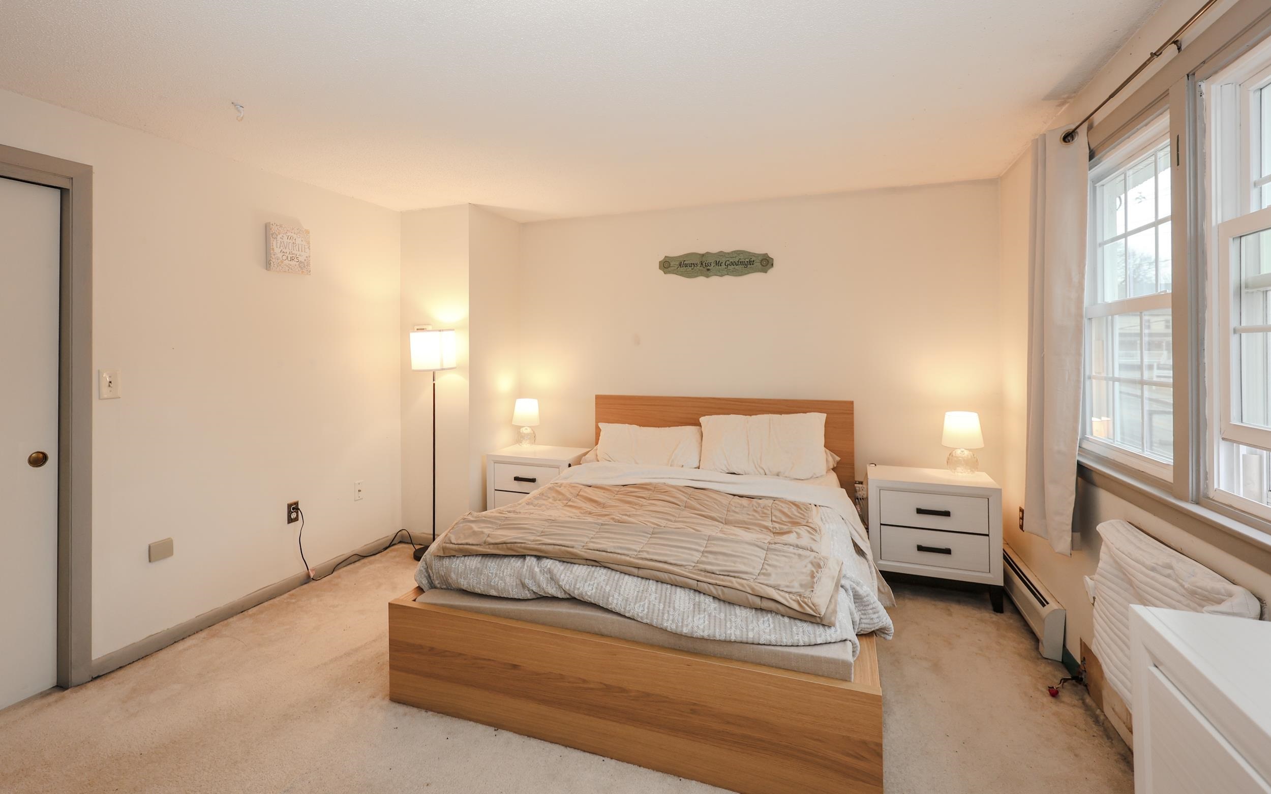 2 Riversedge Drive Milford, NH 03055 - Photo 7 of 25