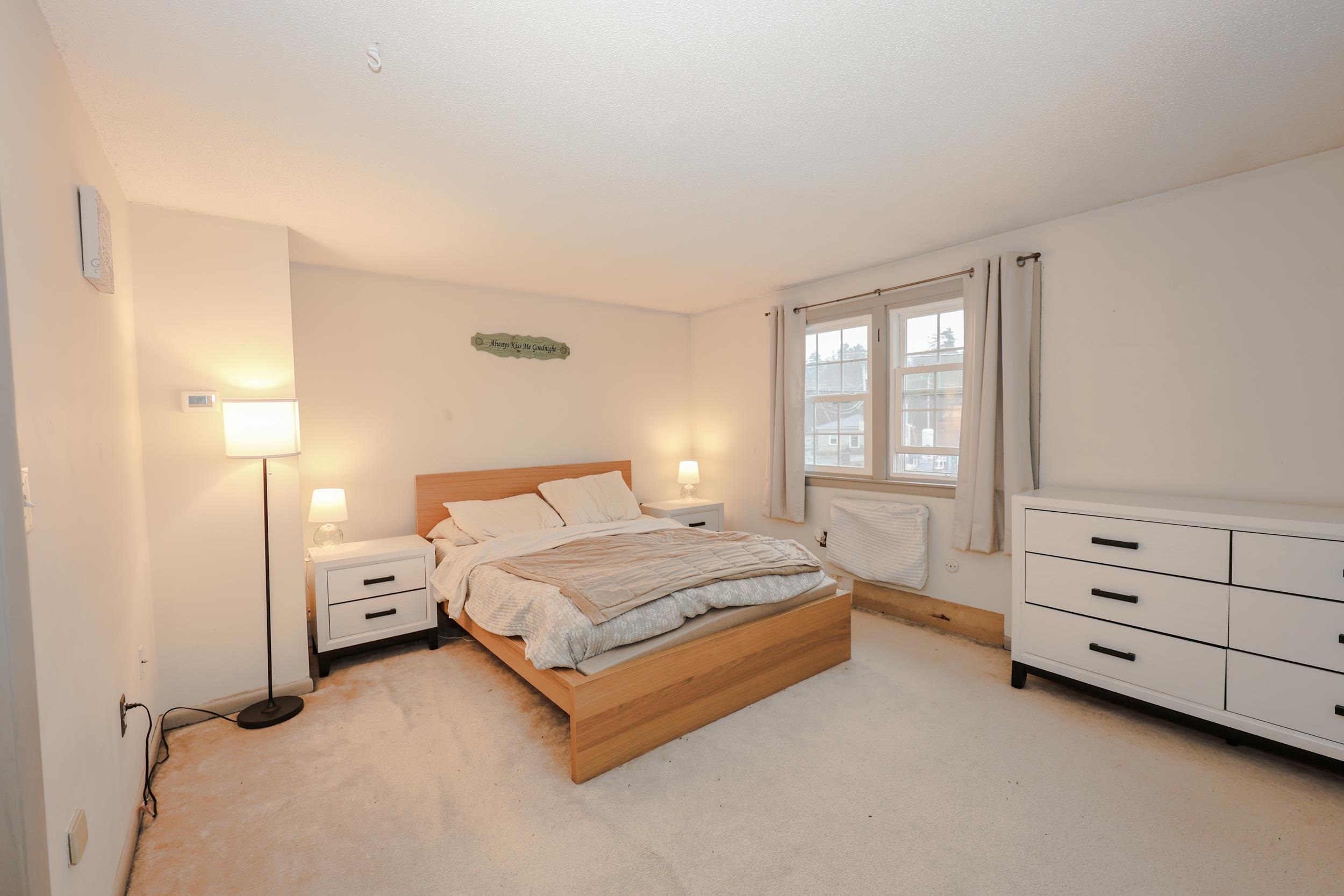 2 Riversedge Drive Milford, NH 03055 - Photo 8 of 25