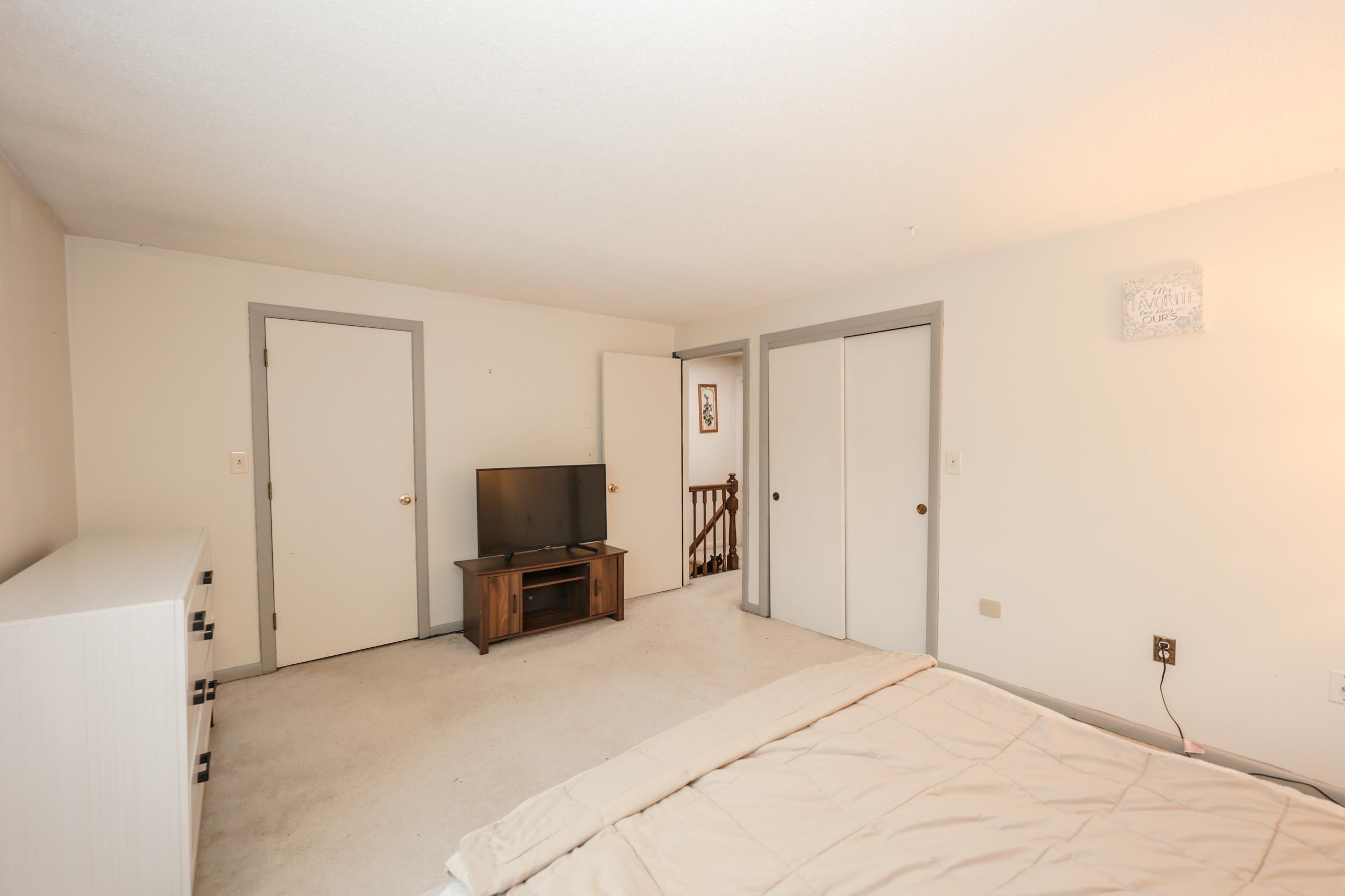 2 Riversedge Drive Milford, NH 03055 - Photo 9 of 25