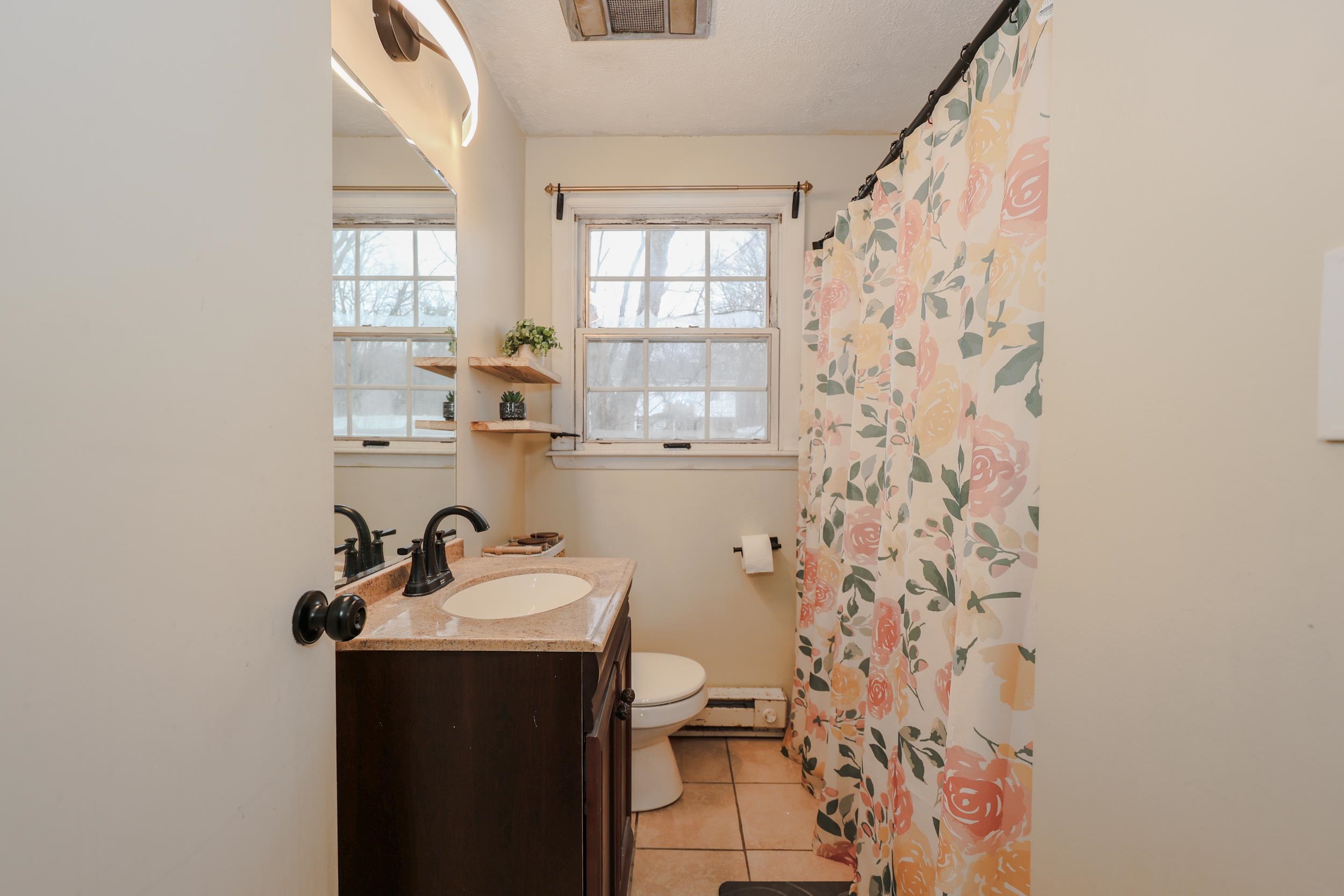 2 Riversedge Drive Milford, NH 03055 - Photo 10 of 25