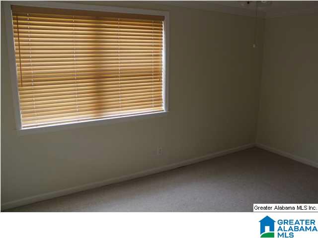 3439 Ridgecrest Drive Birmingham, AL 35216 - Photo 18 of 24