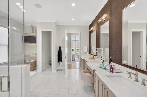 $1,750,000 | 1018 Julian Way, Murfreesboro, TN 37128