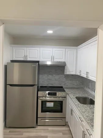 $1,400 | 204 Canterbury I, West Palm Beach, FL 33417