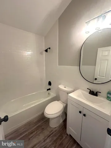 $2,950 | 240 Goldenridge Drive, Levittown, PA 19057