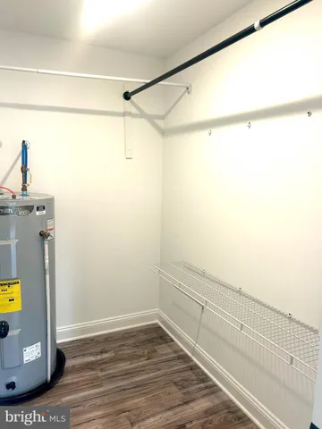 $2,950 | 240 Goldenridge Drive, Levittown, PA 19057