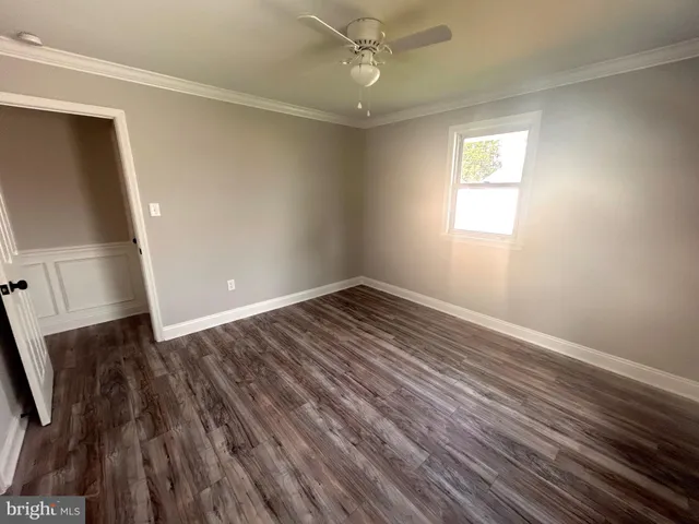 $2,950 | 240 Goldenridge Drive, Levittown, PA 19057