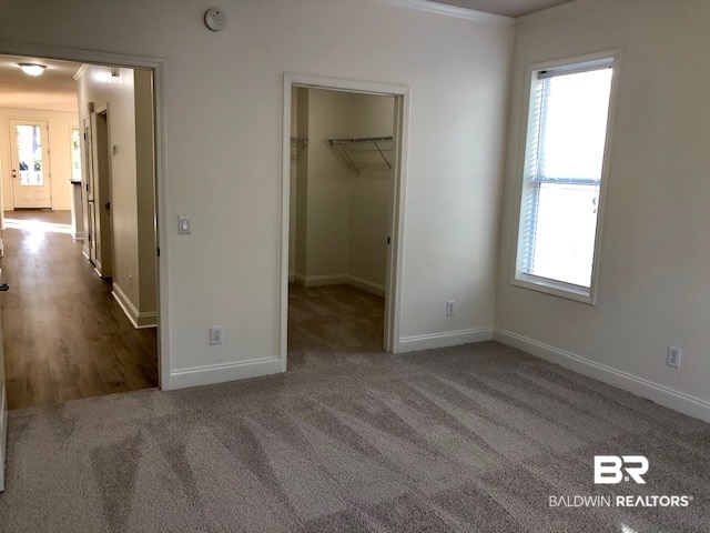 25806 Pollard Road, Unit 202 Daphne, AL 36526 - Photo 12 of 34