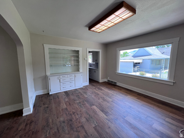 333 West 200 South Logan, UT 84321 - Photo 13 of 24