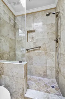 $1,350,000 | 25707 Compass Way, San Juan Capistrano, CA 92675