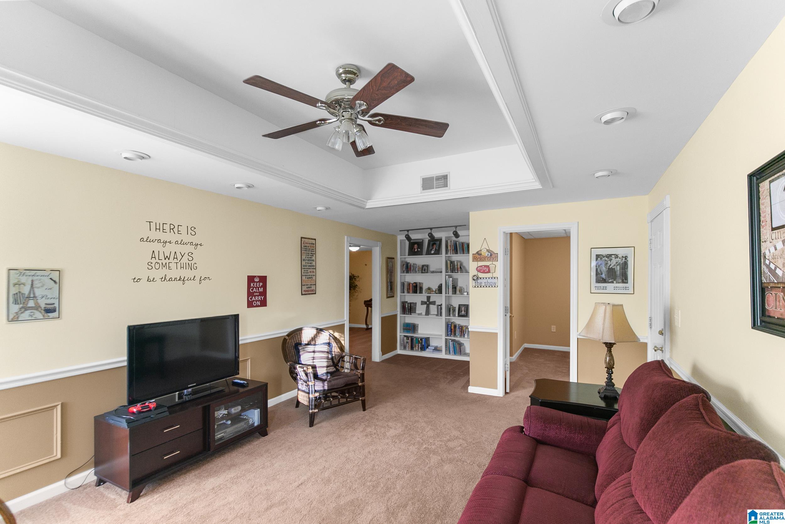 200 Grand Club Circle Alabaster, AL 35114 - Photo 38 of 43