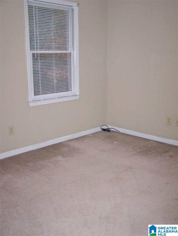 1006 Comanche Trail Anniston, AL 36206 - Photo 24 of 44