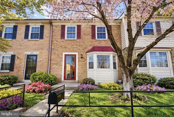$3,000 | 9610 Kanfer Court, Gaithersburg, MD 20886