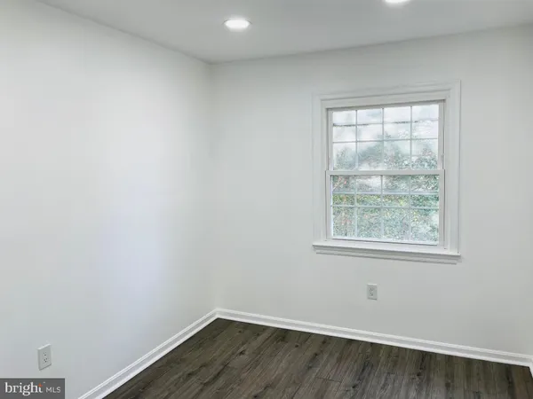$3,000 | 9610 Kanfer Court, Gaithersburg, MD 20886