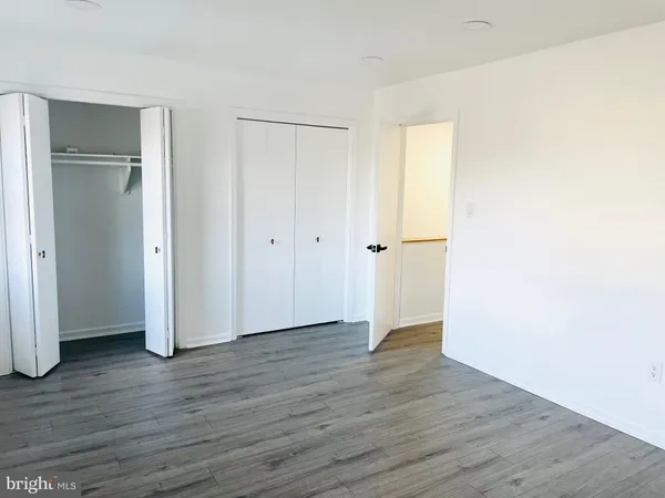 $3,000 | 9610 Kanfer Court, Gaithersburg, MD 20886